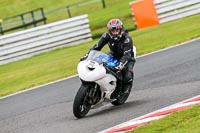 PJ-Motorsport-Photography-2020;anglesey;brands-hatch;cadwell-park;croft;donington-park;enduro-digital-images;event-digital-images;eventdigitalimages;mallory;no-limits;oulton-park;peter-wileman-photography;racing-digital-images;silverstone;snetterton;trackday-digital-images;trackday-photos;vmcc-banbury-run;welsh-2-day-enduro